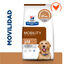 12 kg Hill's Prescription Diet Mobility Pollo pienso para perros, , large indicador imagen numero 2