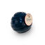 Wonder Christmas Pelota para perros, , large indicador imagen numero 2