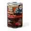 400 g True Origins Adulto Pure Vacuno lata para Perros, , large indicador imagen numero 1