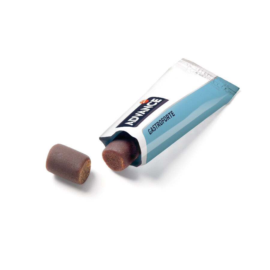 Advance Palitos Gastro Forte para perros con diarrea thumbnail