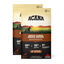 2 x 11.4 kg Acana Adult Large Breed pienso para perros &iexcl;Pack ahorro!, , large indicador imagen numero 1