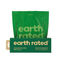 Earth Rated Bulk Single Roll Bolsas Higiénicas para heces de perro, , large indicador imagen numero 2