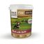 300 g True Origins Pure Barritas Grain Free de Cordero para perros, , large indicador imagen numero 1