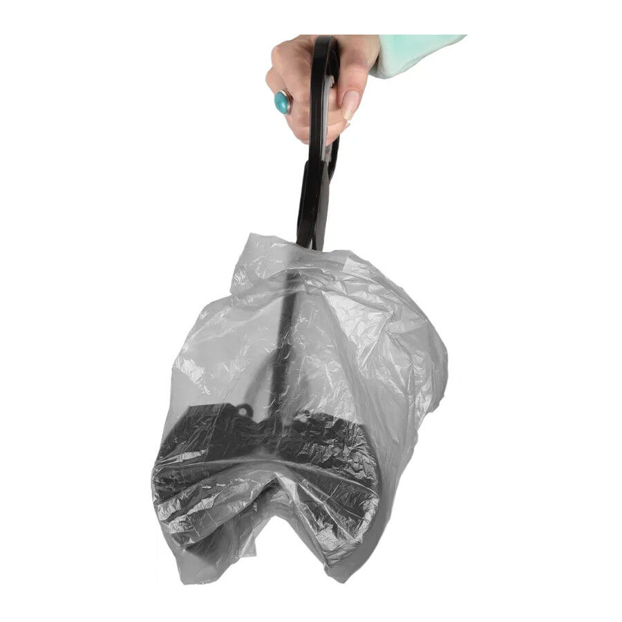 Flamingo Pala Higi&eacute;nica para perros, , large Imagen numero 3