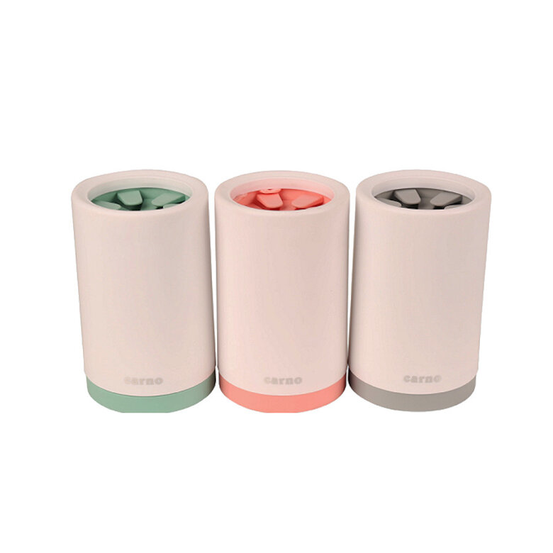 Yes!pH Botella Limpia Patas para perros,  Imagen numero 2 Yes!pH Botella Limpia Patas para perros, , large Imagen numero 2