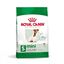 8 kg Royal Canin Mini 8+ Adult pienso para perros, , large indicador imagen numero 1