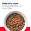 82 g Hill’s Prescription Diet Gastrointestinal Biome Stress estofado lata para gatos, , large indicador imagen numero 6