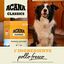 14.5 kg Acana Classics Prairie Poultry pienso para perros, , large indicador imagen numero 2
