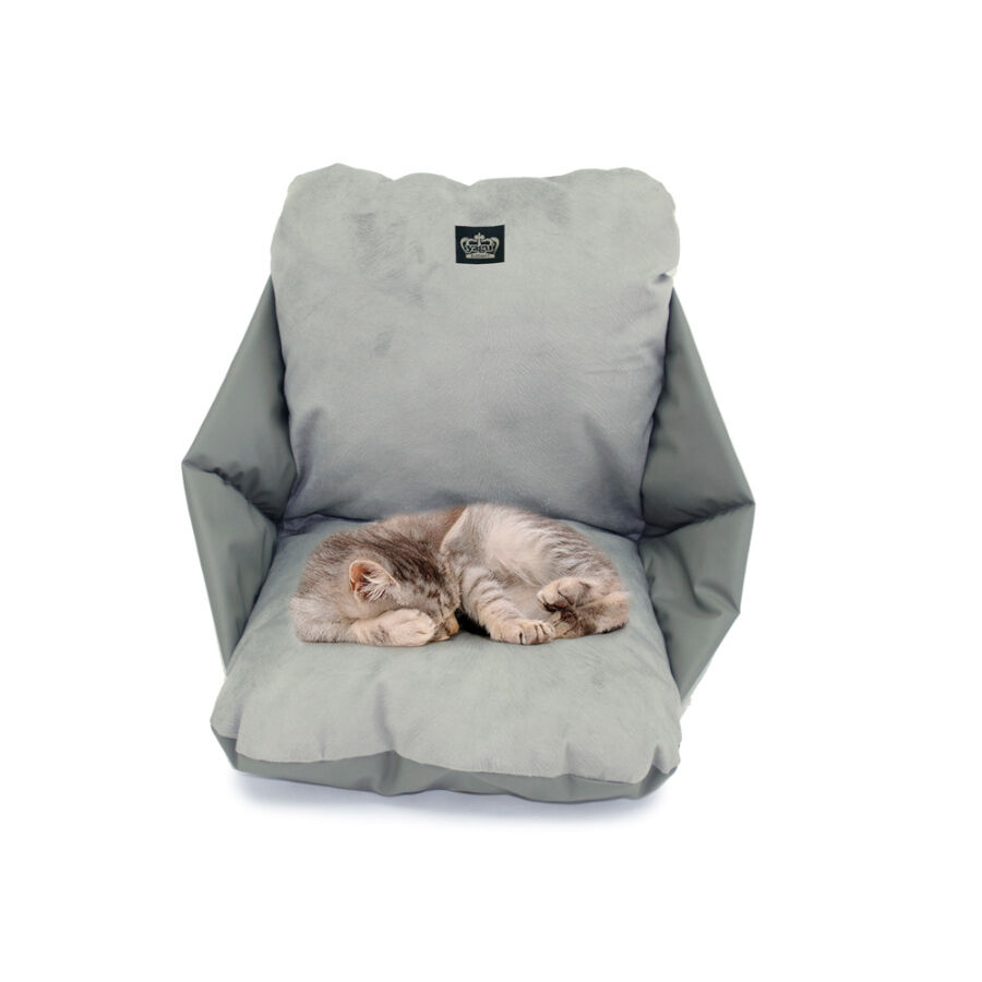Camas para perros sale yagu