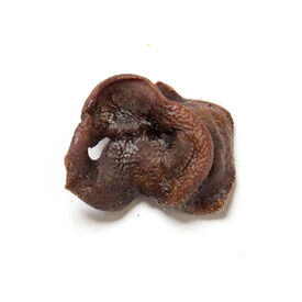 Nutriment Barrita Morrito Cerdo Snack para perros