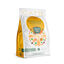 Natura Diet Sterilized Pollo y Vegetales pienso para gatos, , large indicador imagen numero 1