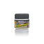 Ocean Nutrition InsectPro Pellets alimento para peces, , large indicador imagen numero 1