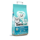 Arena Absorbente Sanicat Absorbente Marsella 10L image number null