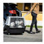 Stefanplast Gulliver Touring Ruedas para transportín, , large indicador imagen numero 2