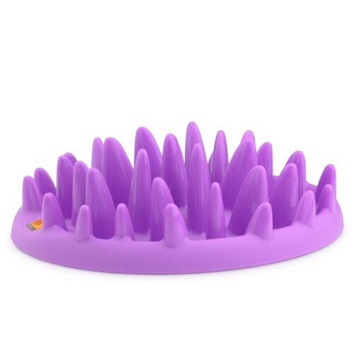 Flamingo Northmate Catch comedero para gatos Imagen numero 1