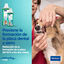 Virbac Vet Aquadent Enjuague Bucal para perros y gatos, , large indicador imagen numero 6