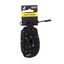 Gotoo Porta bolsas calavera negro para perros, , large indicador imagen numero 4