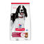 18 kg Hill's Science Plan Adult Medium Cordero y Arroz pienso para perros, , large indicador imagen numero 1