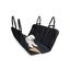 Outech Funda de Coche Impermeable para mascotas, , large indicador imagen numero 2