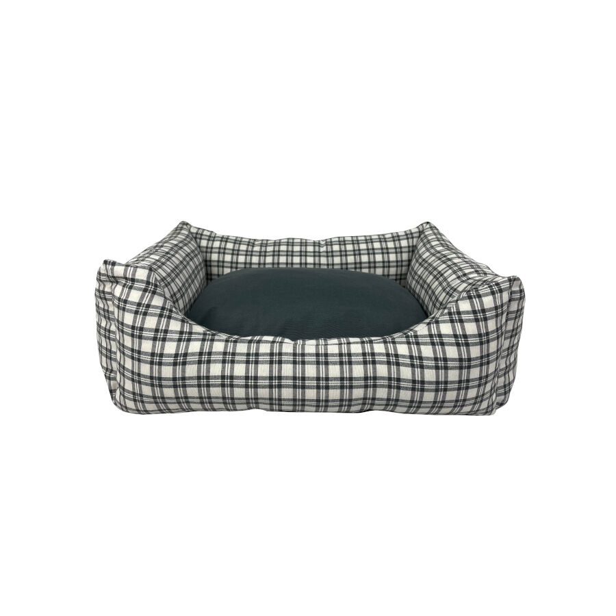 Kiwoko camas para perros sale
