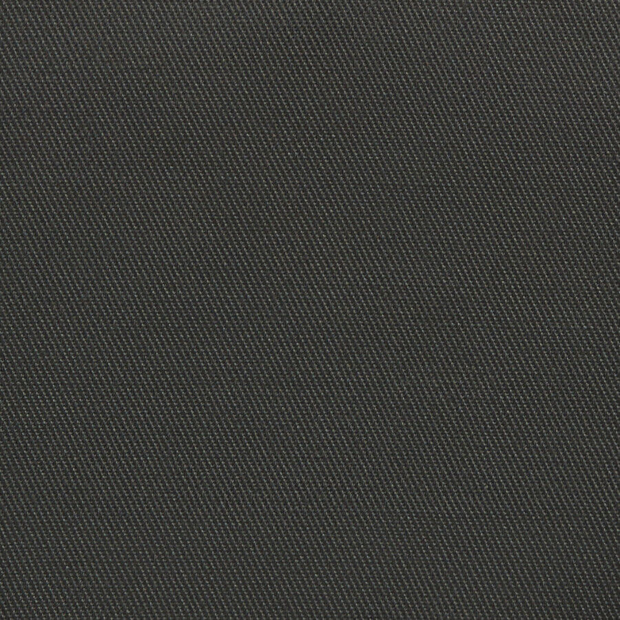 Leeby colchón viscoelástico caqui para perros thumbnail