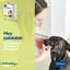 60 ml Virbac Pronefra Suplemento Alimenticio para perros y gatos, , large indicador imagen numero 8