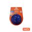 Tootoy! Explore Pelota Laberinto Recompensa Juguete para perros, , large indicador imagen numero 6