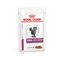12 sobres x 85 g Royal Canin Renal pollo sobre para gatos, , large indicador imagen numero 1