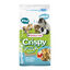 Versele-Laga Crispy Snack Palomitas para roedores, , large indicador imagen numero 1