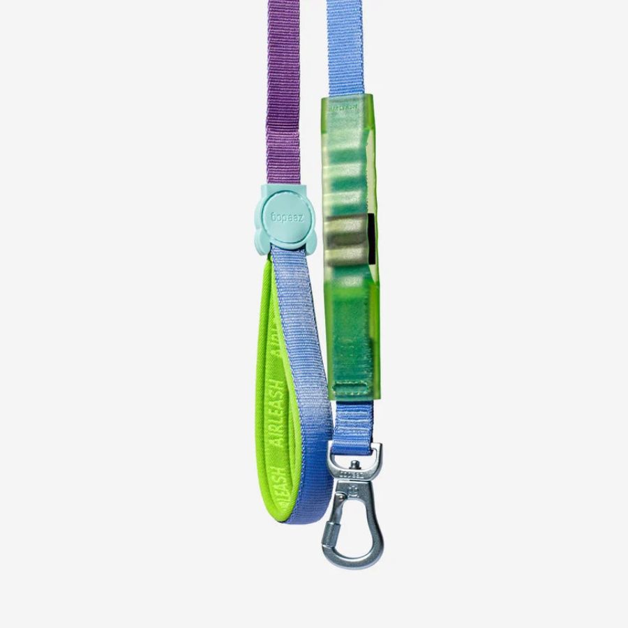 Zeedog Air Cali Uno Correa para perros, , large Imagen numero 2