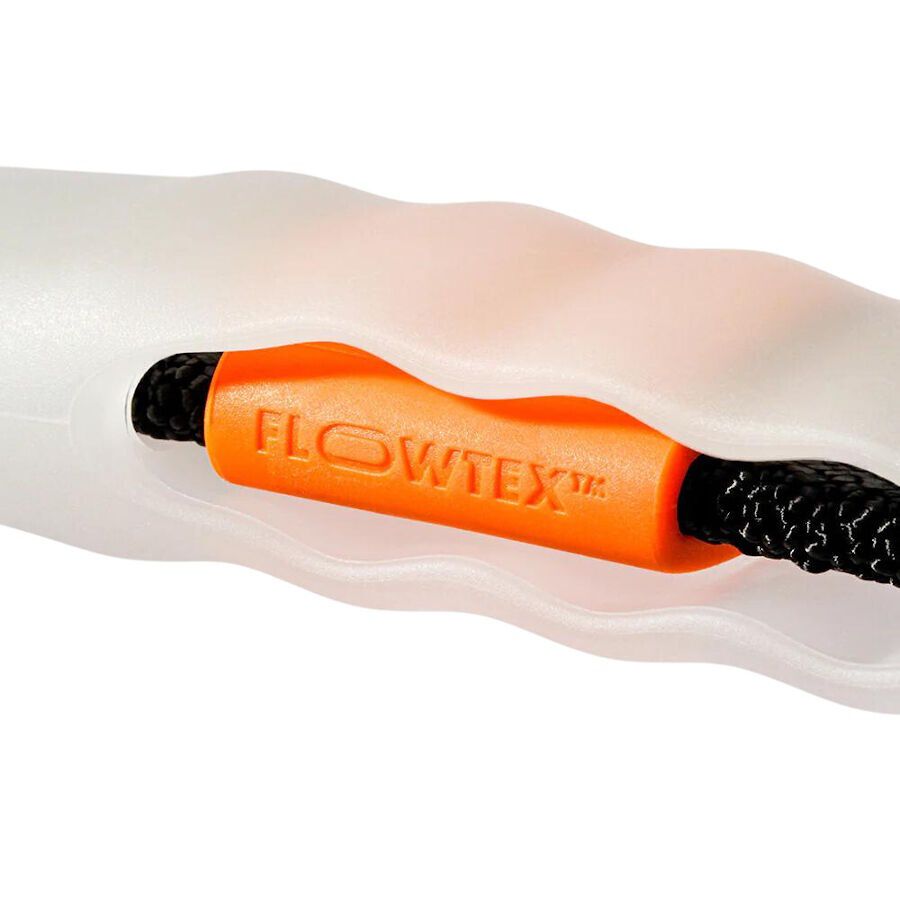 Zeedog Air Classic Correa para perros thumbnail