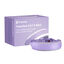 Tractive Cat 6 Mini Lavanda GPS para gatos, , large indicador imagen numero 1