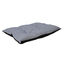 Dogzzz Basic Pad Natura Colchón Gris, , large indicador imagen numero 2