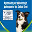 4 barritas Dentalife Snacks Dentales Large ActivFresh para perros, , large indicador imagen numero 9