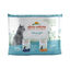 6 sobres x 70 g Almo Nature Urinary Help Pescado y Pollo sobre para gatos – Multipack, , large indicador imagen numero 1