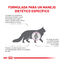 2 kg Royal Canin Veterinary Mobility pienso para gatos, , large indicador imagen numero 6