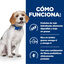 10 kg Hill's Prescription Diet z/d Low Fat alimento para perros, , large indicador imagen numero 3