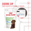 Royal Canin Immunity & Digestion Chews Puppy Suplemento nutricional para perros, , large indicador imagen numero 3