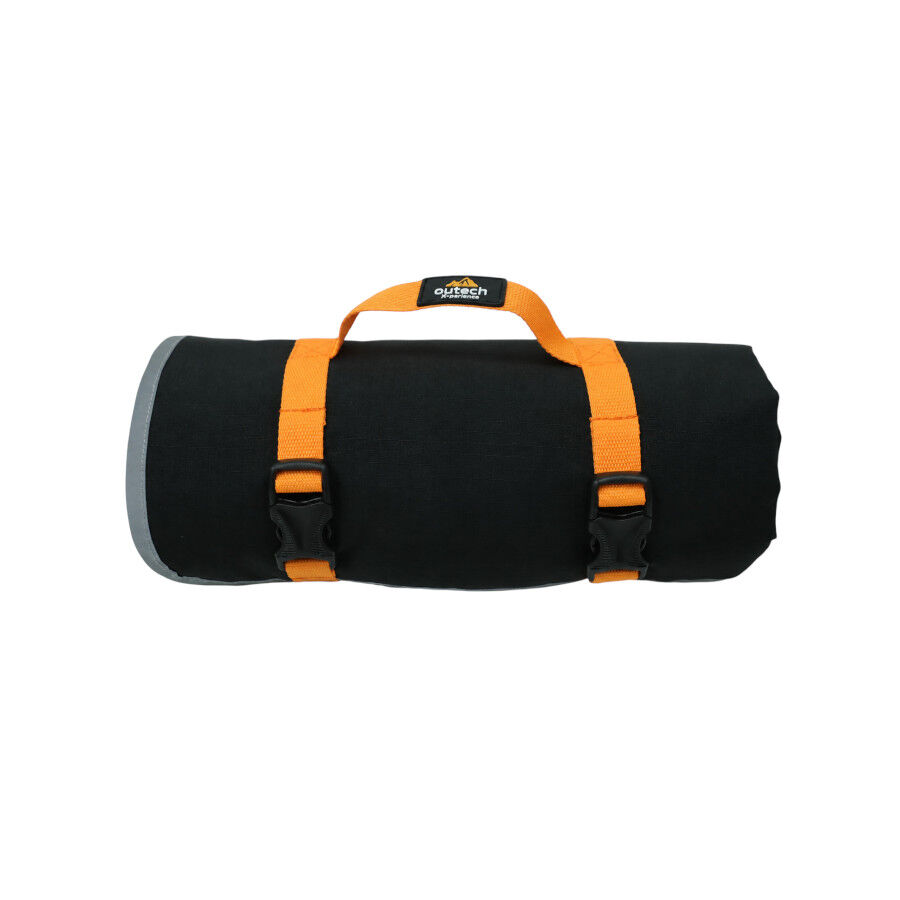 Outech X-perience Manta Plegable para perros, , large Imagen numero 1