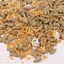 JBL Proterra Molluscus alimento para tortugas, , large indicador imagen numero 2