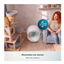 Cecotec Pumba 7200 Cleankitty Connect Arenero Autom&aacute;tico para gatos, , large indicador imagen numero 3