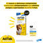AdTab Comprimidos Masticables Antiparasitarios para perros, , large indicador imagen numero 2