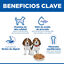 Hill's Science Plan Puppy Estofado con pollo y verduras lata para perros, , large indicador imagen numero 4