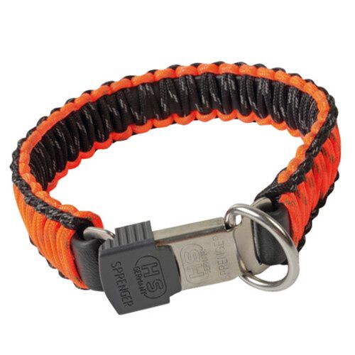 Collar sprenger sale kiwoko