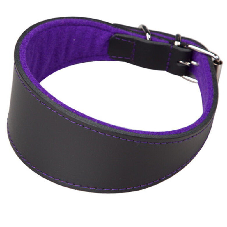 Arppe Cucciolo jersey para perros image number null