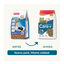 Beaphar Care+ Pienso para ratones y jerbos, , large indicador imagen numero 2