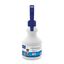 Effipro Spray antiparasitario para perro y gato, , large indicador imagen numero 6