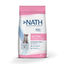 2 kg Nath Kitten Pollo y Arroz pienso para gatos, , large indicador imagen numero 1