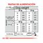 Royal Canin Dental Care Maxi pienso para perros, , large indicador imagen numero 7