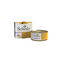 75 g Schesir Adult atún con mango lata para gatos , , large indicador imagen numero 1